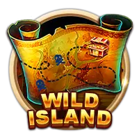Wild Island